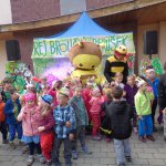 phoca_thumb_m_broukida 145 Fotogalerie